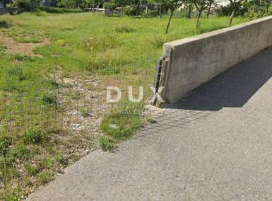 Zemljiste, Matulji, Jurdani, prodaja, 135000 €, 694 m2