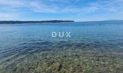 Zemljiste, Rab, Banjol, prodaja, 80000 €, 569 m2