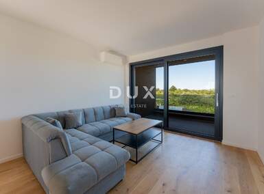 Cetvorosoban stan, Pula, Valdebek, prodaja, 415000 €, 120 m2