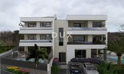 Cetvorosoban stan, Vrbnik, prodaja, 410000 €, 102 m2