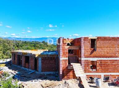 Cetvorosoban stan, Vrbnik, prodaja, 430000 €, 104 m2