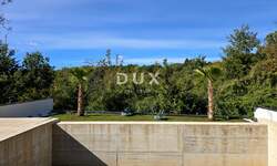 Kuca, Barban, prodaja, 452000 €, 82 m2