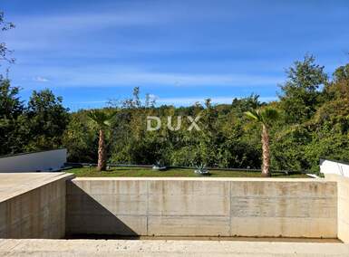 Kuca, Barban, prodaja, 452000 €, 82 m2