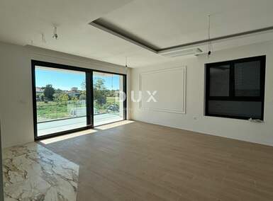 Cetvorosoban stan, Pula, Štinjan, prodaja, 488000 €, 117 m2