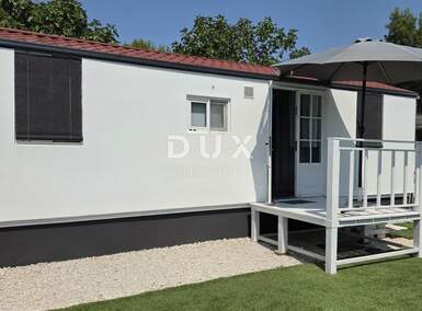 Kuca, Medulin, Pomer, prodaja, 270000 €, 24 m2