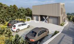 Kuca, Kostrena, prodaja, 757000 €, 198 m2