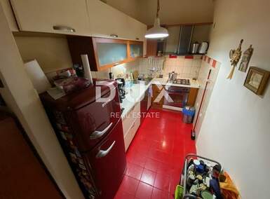 Cetvorosoban stan, Rijeka, Trsat, prodaja, 350000 €, 103 m2