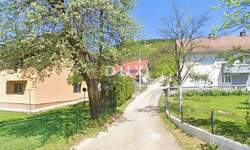 Zemljiste, Otočac, Prozor, prodaja, 400000 €, 11200 m2