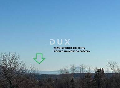 Zemljiste, Barban, Koromani, prodaja, 53000 €, 594 m2