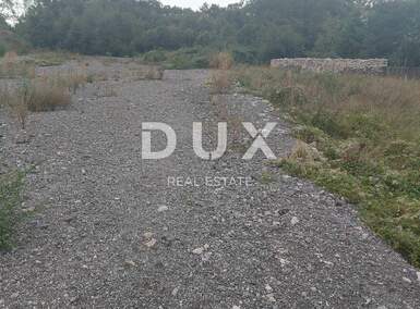 Zemljiste, Čavle, prodaja, 248000 €, 3548 m2