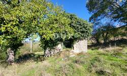 Kuca, Lupoglav, Boljunsko Polje, prodaja, 125000 €, 166 m2