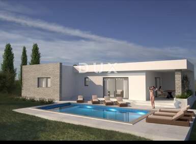 Kuca, Sveta Nedelja, Šumber, prodaja, 353000 €, 152 m2