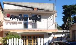 Kuca, Punat, prodaja, 284000 €, 98 m2