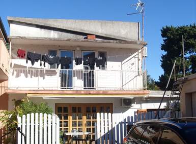 Kuca, Punat, prodaja, 284000 €, 98 m2
