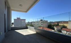 Trosoban stan, Zadar, Relja, prodaja, 525000 €, 97 m2