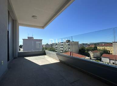 Trosoban stan, Zadar, Relja, prodaja, 525000 €, 97 m2