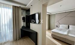 Dvosoban stan, Crikvenica, prodaja, 186368 €, 29 m2