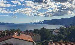 Kuca, Kastav, Ćikovići, prodaja, 270000 €, 100 m2