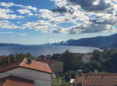 Kuca, Kastav, Ćikovići, prodaja, 270000 €, 100 m2