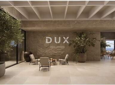 Dvosoban stan, Crikvenica, prodaja, 171275 €, 26 m2