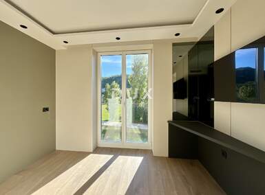 Jednosoban stan, Crikvenica, prodaja, 127000 €, 19 m2