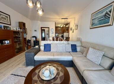 Stan, Matulji, Jušići, prodaja, 270000 €, 160 m2