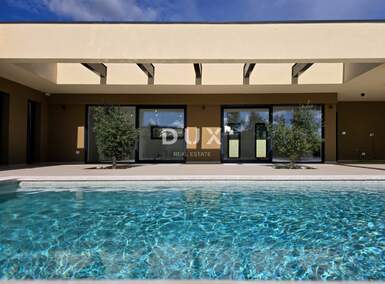 Kuca, Žminj, prodaja, 635000 €, 170 m2