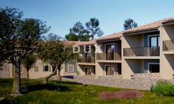 Trosoban stan, Rovinj, Rovinjsko Selo, prodaja, 240000 €, 65 m2