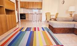 Dvosoban stan, Malinska-Dubašnica, Malinska, prodaja, 298000 €, 53 m2