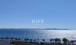 Trosoban stan, Nin, Zaton, prodaja, 732000 €, 121 m2