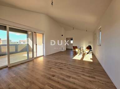 Trosoban stan, Fažana, prodaja, 380000 €, 96 m2