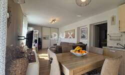 Dvosoban stan, Lovran, prodaja, 239000 €, 51 m2