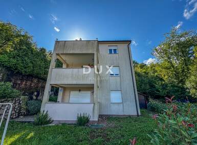 Trosoban stan, Matulji, Rukavac, prodaja, 275000 €, 58 m2