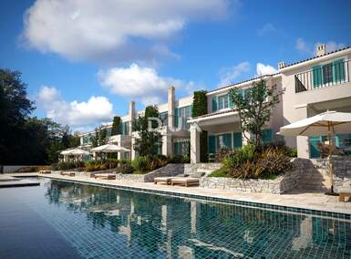 Kuca, Barban, prodaja, 475000 €, 125 m2