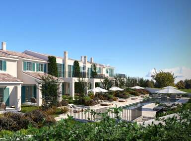 Kuca, Barban, prodaja, 407000 €, 107 m2