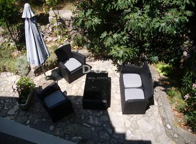 Kuca, Krk, prodaja, 590000 €, 214 m2