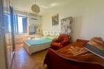 Dvosoban stan, Rijeka, Brajda, prodaja, 185000 €, 62 m2