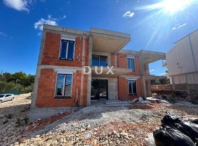 Trosoban stan, Šibenik, Brodarica, prodaja, 239000 €, 70 m2