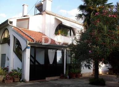 Kuca, Umag, Savudrija, prodaja, 1300000 €, 600 m2