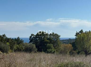 Zemljiste, Marčana, Peruški, prodaja, 85000 €, 599 m2