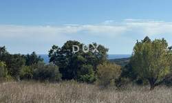 Zemljiste, Marčana, Peruški, prodaja, 85000 €, 620 m2