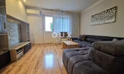 Cetvorosoban stan, Kastav, Ćikovići, prodaja, 265000 €, 110 m2