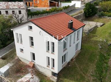 Trosoban stan, Vinodol, Bribir, prodaja, 232000 €, 88 m2