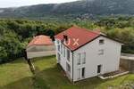 Trosoban stan, Vinodol, Bribir, prodaja, 232000 €, 88 m2