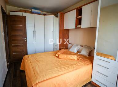 Trosoban stan, Rovinj, prodaja, 355000 €, 78 m2