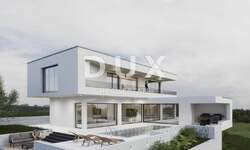 Kuca, Opatija, Veprinac, prodaja, 1400000 €, 395 m2