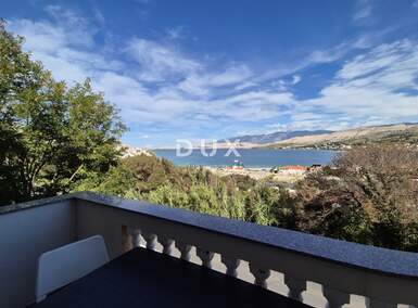 Kuca, Pag, prodaja, 375000 €, 301 m2