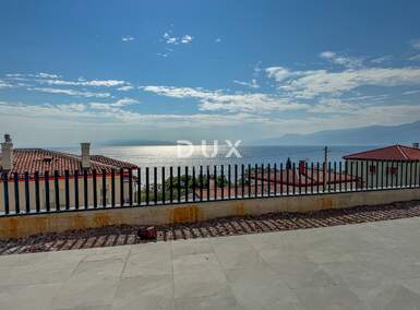 Trosoban stan, Rijeka, Kantrida, prodaja, 620000 €, 127 m2