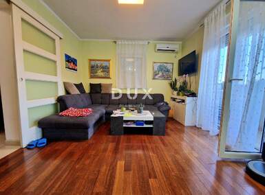 Cetvorosoban stan, Viškovo, prodaja, 240000 €, 86 m2