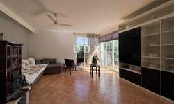 Trosoban stan, Lovran, prodaja, 280000 €, 82 m2